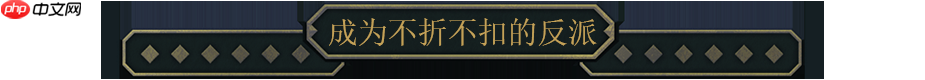 《幽室鬼牌》攻略——游戏特色内容介绍-第2张图片-佛山资讯网 《幽室鬼牌》攻略——游戏特色内容介绍-第2张图片-佛山资讯网
