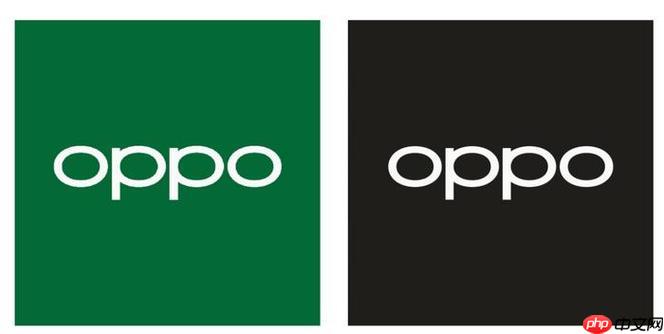 oppo手机如何开启开发者选项_oppo手机打开USB调试模式【步骤】-第1张图片-佛山资讯网
