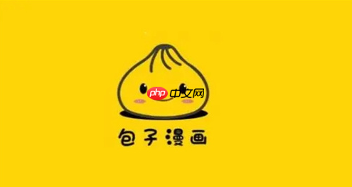 包子漫画网页版直接访问_包子漫画最新韩漫阅读地址-第1张图片-佛山资讯网 包子漫画网页版直接访问_包子漫画最新韩漫阅读地址-第1张图片-佛山资讯网