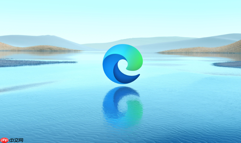 Edge浏览器正式版在线地址 微软Edge浏览器官网实时更新链接-第1张图片-佛山资讯网 Edge浏览器正式版在线地址 微软Edge浏览器官网实时更新链接-第1张图片-佛山资讯网