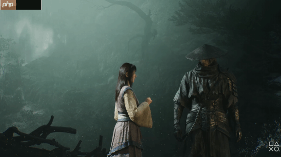 《影之刃零》预告引热议:武侠佳作根本等不及-第1张图片-佛山资讯网 《影之刃零》预告引热议:武侠佳作根本等不及-第1张图片-佛山资讯网