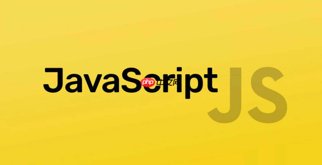 JavaScript流处理_javascript数据传输-第1张图片-佛山资讯网 JavaScript流处理_javascript数据传输-第1张图片-佛山资讯网