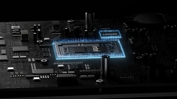 零刻预告全球最小双盘位NAS：Intel、AMD、Arm随便选-第3张图片-佛山资讯网