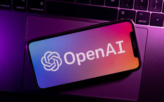 OpenAI新政策留人才:取消新员工股权归属等待期-第1张图片-佛山资讯网 OpenAI新政策留人才:取消新员工股权归属等待期-第1张图片-佛山资讯网