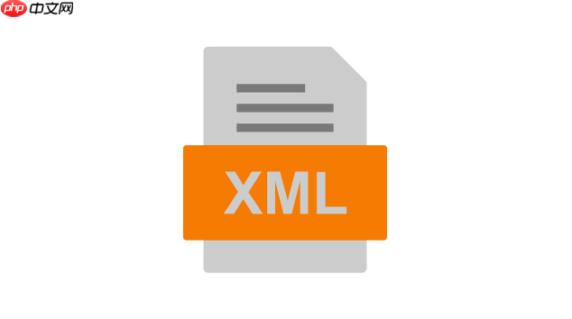 Office的VBA怎么操作XML文件-第1张图片-佛山资讯网 Office的VBA怎么操作XML文件-第1张图片-佛山资讯网