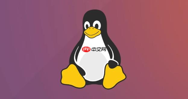 LINUX怎么修改系统启动顺序_Linux系统启动顺序修改方法-第1张图片-佛山资讯网 LINUX怎么修改系统启动顺序_Linux系统启动顺序修改方法-第1张图片-佛山资讯网