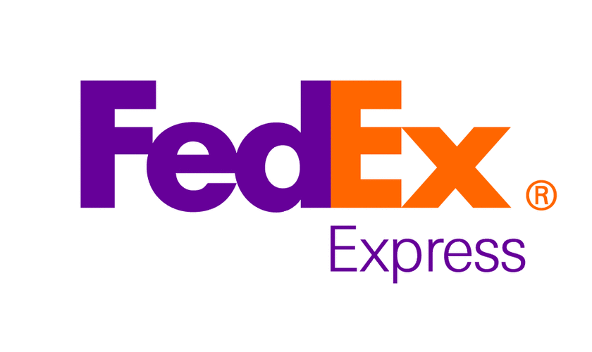 怎么预估联邦快递的送达时间?FedEx国际快递时效查询指南-第1张图片-佛山资讯网 怎么预估联邦快递的送达时间?FedEx国际快递时效查询指南-第1张图片-佛山资讯网