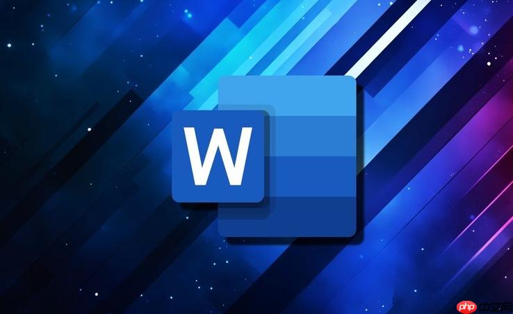 Word如何制作三线表?Word学术论文标准表格制作教程【图文详解】-第1张图片-佛山资讯网 Word如何制作三线表?Word学术论文标准表格制作教程【图文详解】-第1张图片-佛山资讯网