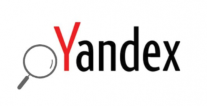 俄罗斯引擎官方无需登录入口 Yandex俄罗斯搜索免费快速直链-第1张图片-佛山资讯网 俄罗斯引擎官方无需登录入口 Yandex俄罗斯搜索免费快速直链-第1张图片-佛山资讯网