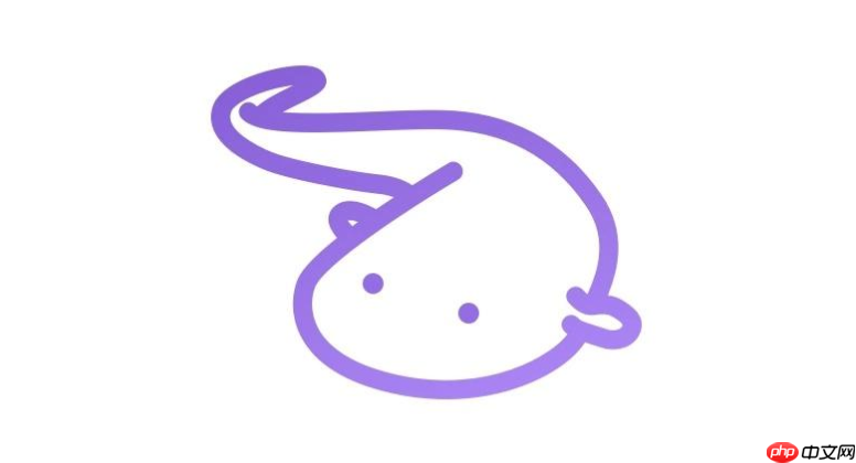 爱发电app网页端入口_爱发电App官方在线版访问地址-第1张图片-佛山资讯网 爱发电app网页端入口_爱发电App官方在线版访问地址-第1张图片-佛山资讯网