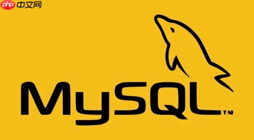 mysql触发器怎么实现级联操作_mysql触发器实现级联更新删除的方法-第1张图片-佛山资讯网 mysql触发器怎么实现级联操作_mysql触发器实现级联更新删除的方法-第1张图片-佛山资讯网