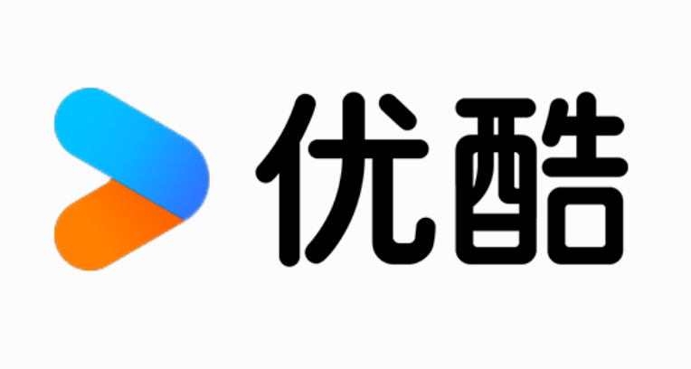 优酷极速版怎样参与挑战赛领额外金币_优酷极速版挑战赛领金币加分【技巧】-第1张图片-佛山资讯网