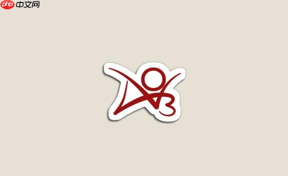 AO3浏览器稳定访问_AO3官方HTTPS搜索合集-第1张图片-佛山资讯网 AO3浏览器稳定访问_AO3官方HTTPS搜索合集-第1张图片-佛山资讯网