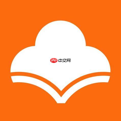 学堂云网页版轻量访问 学堂云在线学习轻便入口-第1张图片-佛山资讯网