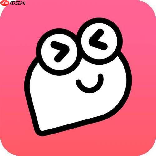 虾皮如何报名参加平台活动_虾皮活动报名条件与提交流程【参考】-第1张图片-佛山资讯网