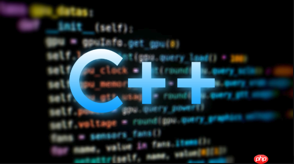 c++程序员的职业发展路径_c++后端/游戏/客户端/嵌入式方向【职业规划】-第1张图片-佛山资讯网 c++程序员的职业发展路径_c++后端/游戏/客户端/嵌入式方向【职业规划】-第1张图片-佛山资讯网