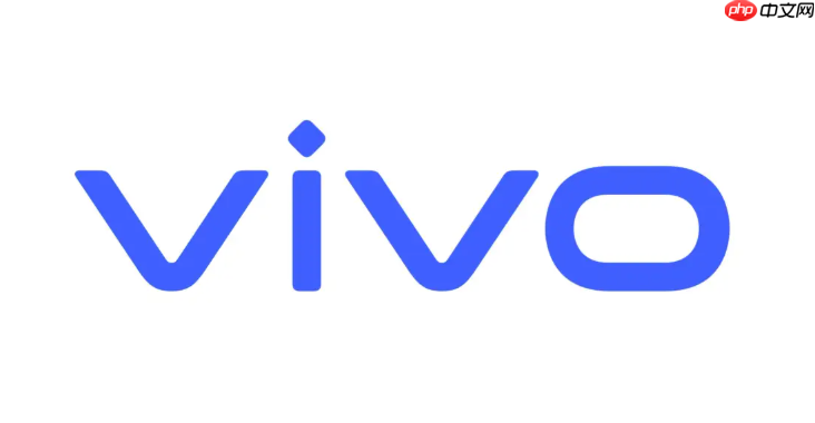 vivo手机怎么截屏_vivo手机截屏操作方法-第1张图片-佛山资讯网 vivo手机怎么截屏_vivo手机截屏操作方法-第1张图片-佛山资讯网