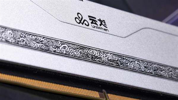 一键效能拉满 AMD平台标准答案——神凝DDR5 6000 CL28-第3张图片-佛山资讯网 一键效能拉满 AMD平台标准答案——神凝DDR5 6000 CL28-第3张图片-佛山资讯网