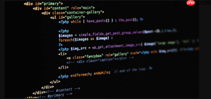 php怎么循环遍历一个数组_PHP循环遍历数组的常用方法-第1张图片-佛山资讯网 php怎么循环遍历一个数组_PHP循环遍历数组的常用方法-第1张图片-佛山资讯网