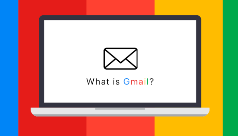 Gmail邮箱登录入口_Gmail邮箱官方网站使用地址-第1张图片-佛山资讯网 Gmail邮箱登录入口_Gmail邮箱官方网站使用地址-第1张图片-佛山资讯网