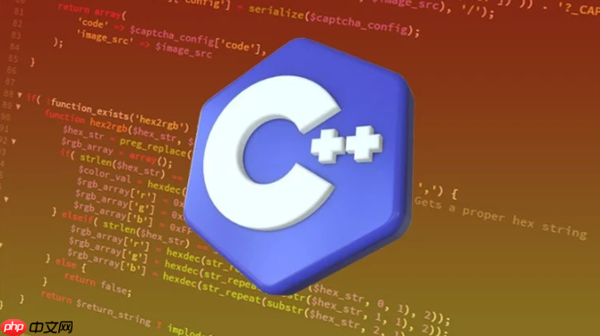 c++虚函数和纯虚函数的作用_c++多态实现核心原理【详解】-第1张图片-佛山资讯网 c++虚函数和纯虚函数的作用_c++多态实现核心原理【详解】-第1张图片-佛山资讯网