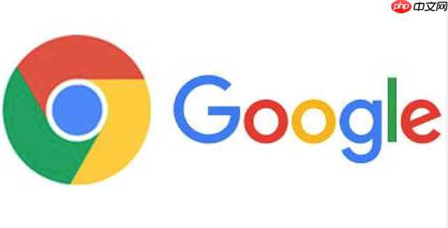 谷歌浏览器网上应用店入口 Chrome插件扩展程序入口-第1张图片-佛山资讯网 谷歌浏览器网上应用店入口 Chrome插件扩展程序入口-第1张图片-佛山资讯网