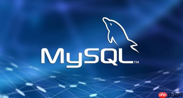 mysql通配符有哪些_mysql通配符包括哪些符号及用法详解-第1张图片-佛山资讯网 mysql通配符有哪些_mysql通配符包括哪些符号及用法详解-第1张图片-佛山资讯网