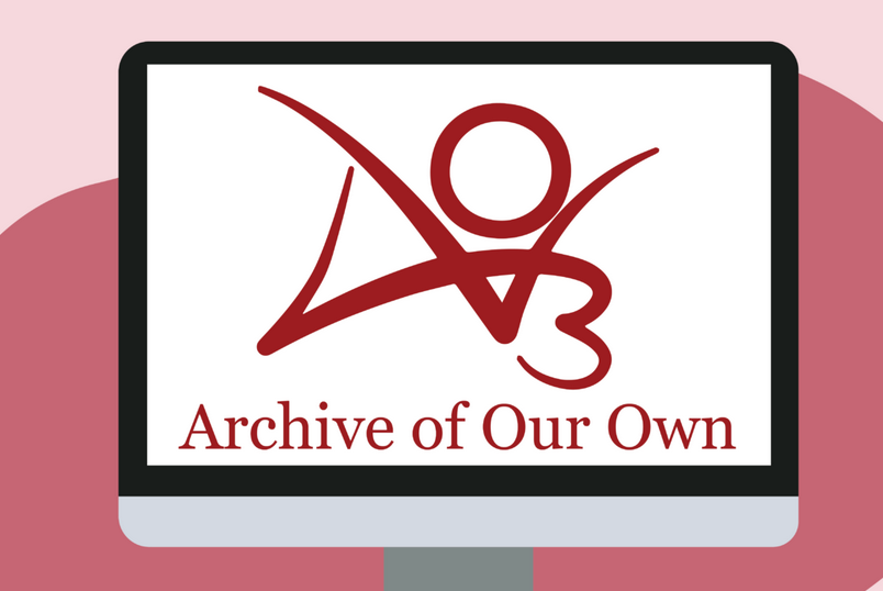 ao3的网站入口_ao3的网站入口最全官方正版入口2026免费-第1张图片-佛山资讯网 ao3的网站入口_ao3的网站入口最全官方正版入口2026免费-第1张图片-佛山资讯网