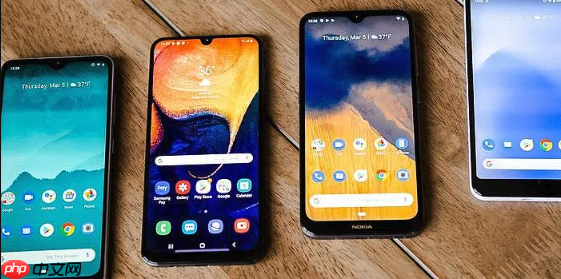 GalaxyA16相册缓存模糊图怎么删_GalaxyA16相册缓存筛选清理法【窍门】-第1张图片-佛山资讯网 GalaxyA16相册缓存模糊图怎么删_GalaxyA16相册缓存筛选清理法【窍门】-第1张图片-佛山资讯网