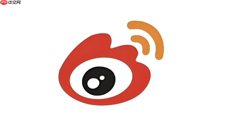 微博搜索PC版入口 微博搜索电脑端在线访问-第1张图片-佛山资讯网