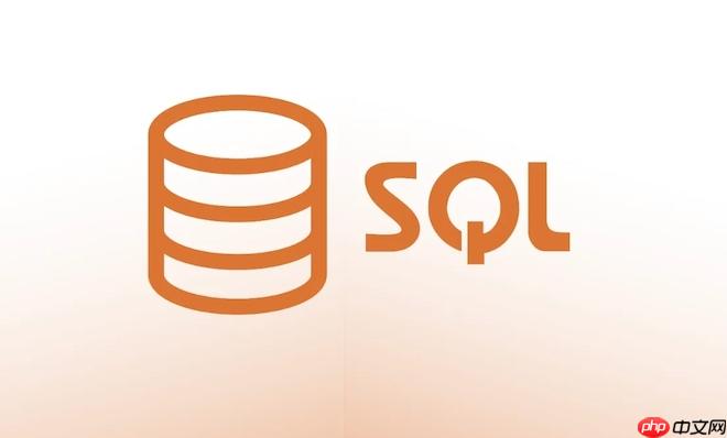 SQL业务报表生成怎么实现_详细步骤拆解实现完整应用场景【指导】-第1张图片-佛山资讯网 SQL业务报表生成怎么实现_详细步骤拆解实现完整应用场景【指导】-第1张图片-佛山资讯网