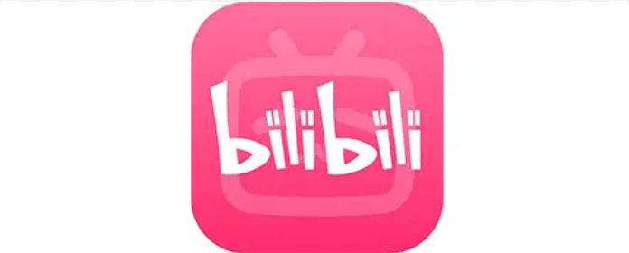 B站怎么找历史弹幕记录_B站查找历史弹幕方法【详解】-第1张图片-佛山资讯网 B站怎么找历史弹幕记录_B站查找历史弹幕方法【详解】-第1张图片-佛山资讯网
