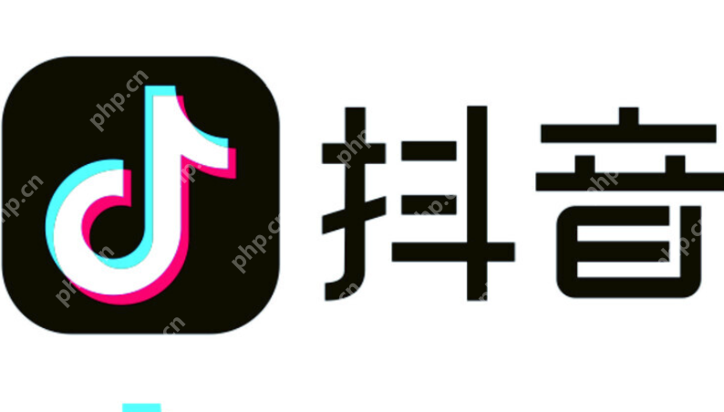 抖音网页版正版官网一键进入 抖音网页版最新网页版导航-第2张图片-佛山资讯网
