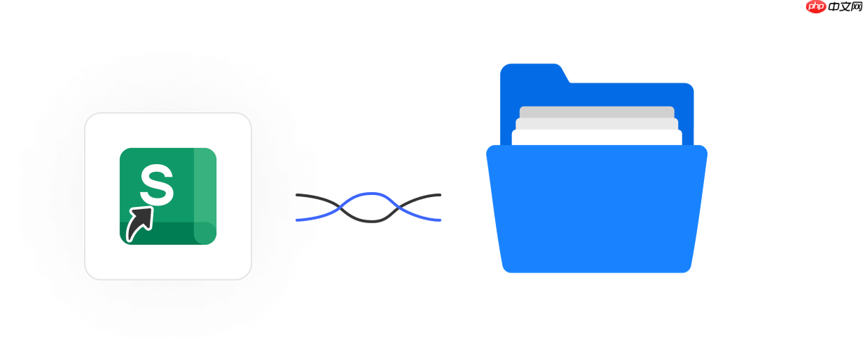 WPS云文档怎样为文档添加水印防护_WPS云文档为文档添加水印防护【设置】-第1张图片-佛山资讯网 WPS云文档怎样为文档添加水印防护_WPS云文档为文档添加水印防护【设置】-第1张图片-佛山资讯网