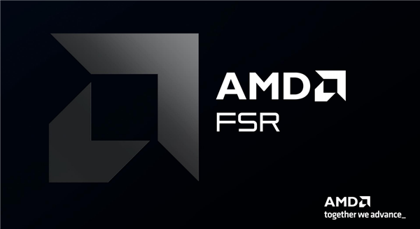 性能平均提升3.5倍！AMD正式发布FSR Redstone：支持百余款游戏-第1张图片-佛山资讯网