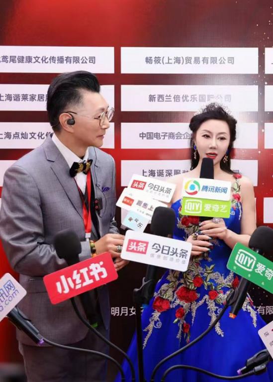 LAMORPHO 国际蝶变盛典12月30日启幕 权威评委天团助阵创业者破茧-第4张图片-佛山资讯网 LAMORPHO 国际蝶变盛典12月30日启幕 权威评委天团助阵创业者破茧-第4张图片-佛山资讯网