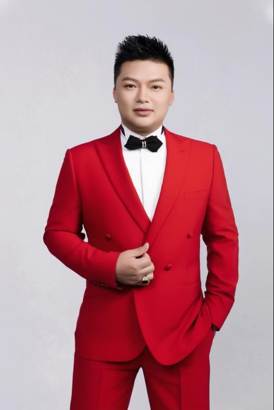LAMORPHO 国际蝶变盛典12月30日启幕 权威评委天团助阵创业者破茧-第5张图片-佛山资讯网 LAMORPHO 国际蝶变盛典12月30日启幕 权威评委天团助阵创业者破茧-第5张图片-佛山资讯网