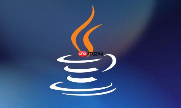 Java 怎么把 Excel 转成 CSV?三行代码-第1张图片-佛山资讯网 Java 怎么把 Excel 转成 CSV?三行代码-第1张图片-佛山资讯网