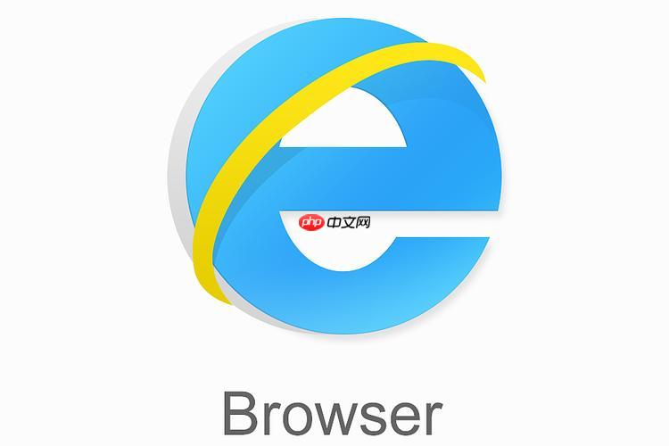browser浏览器如何优化启动运行速度_browser浏览器优化启动运行速度攻略【经验分享】-第1张图片-佛山资讯网 browser浏览器如何优化启动运行速度_browser浏览器优化启动运行速度攻略【经验分享】-第1张图片-佛山资讯网