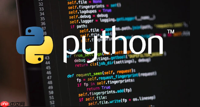 Python深度学习训练图像重建模型的损失函数设计技巧【指导】-第1张图片-佛山资讯网