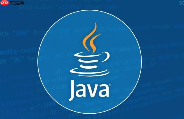 java异常编程FutureTask的介绍-第1张图片-佛山资讯网 java异常编程FutureTask的介绍-第1张图片-佛山资讯网