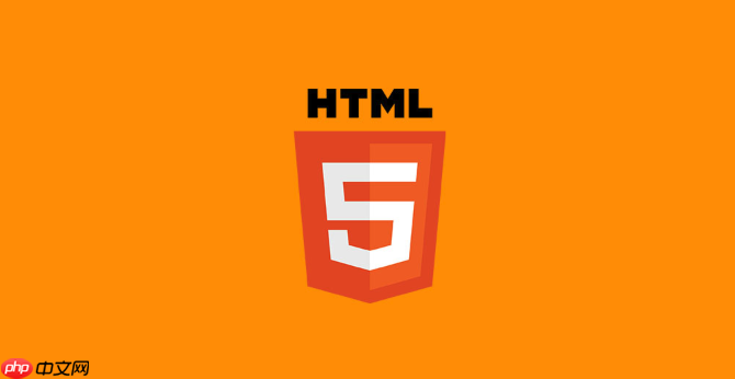 如何调取html_调取并显示HTML文件内容【显示】-第1张图片-佛山资讯网 如何调取html_调取并显示HTML文件内容【显示】-第1张图片-佛山资讯网