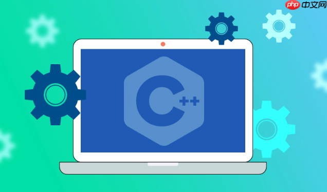 c++如何处理信号(Signal Handling)_c++ POSIX信号与C++异常-第1张图片-佛山资讯网 c++如何处理信号(Signal Handling)_c++ POSIX信号与C++异常-第1张图片-佛山资讯网