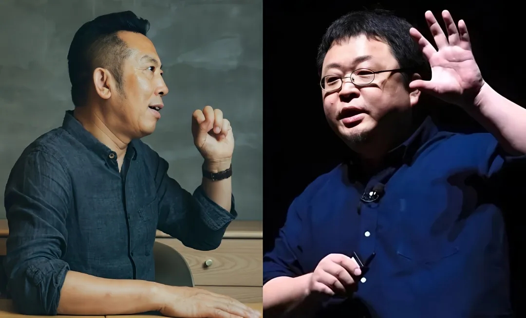罗永浩再为消费者出头!怒怼凯悦逸扉酒店:收千元房费卖"噩梦房",太坑了-第3张图片-佛山资讯网 罗永浩再为消费者出头!怒怼凯悦逸扉酒店:收千元房费卖"噩梦房",太坑了-第3张图片-佛山资讯网