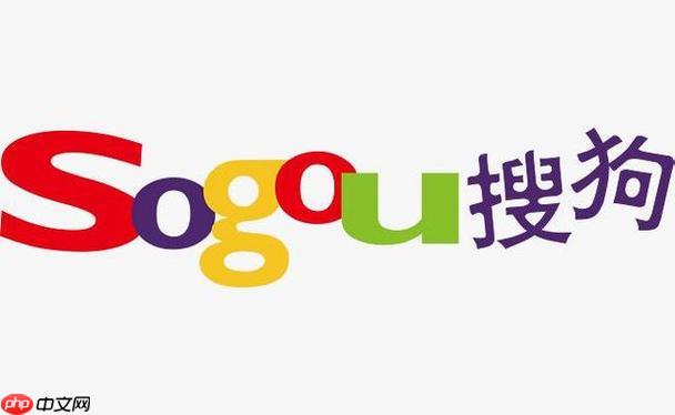 搜狗搜索怎么快速找到本地生活信息_搜狗搜索本地搜索入口与技巧【技巧】-第1张图片-佛山资讯网