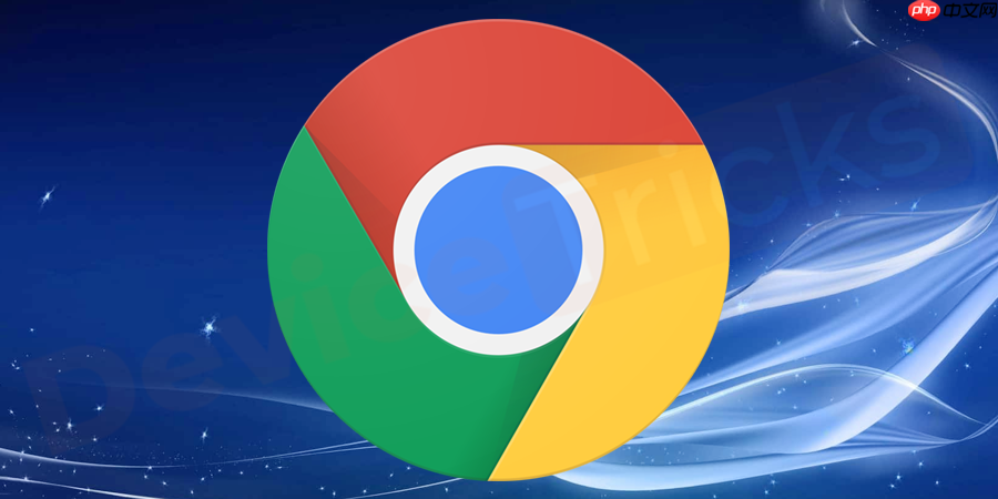 chrome浏览器如何添加扩展程序插件_chrome浏览器扩展安装与管理方法【教程】-第1张图片-佛山资讯网