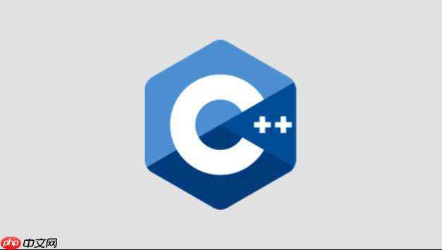 C++如何使用GDB调试程序?(入门命令指南)-第1张图片-佛山资讯网 C++如何使用GDB调试程序?(入门命令指南)-第1张图片-佛山资讯网