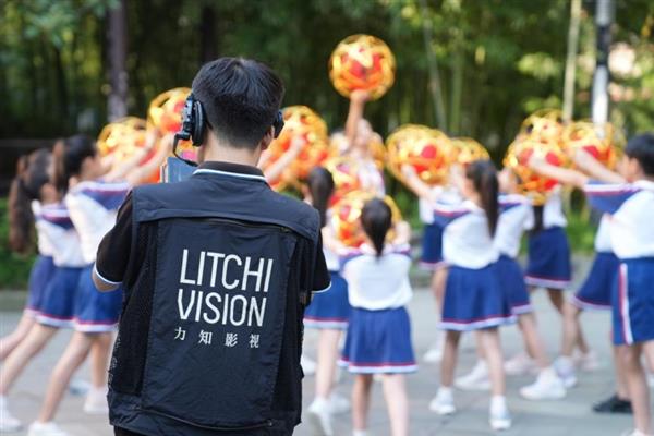 2025 精选｜全国十大宣传片制作公司实力榜单  最新出品！-第2张图片-佛山资讯网