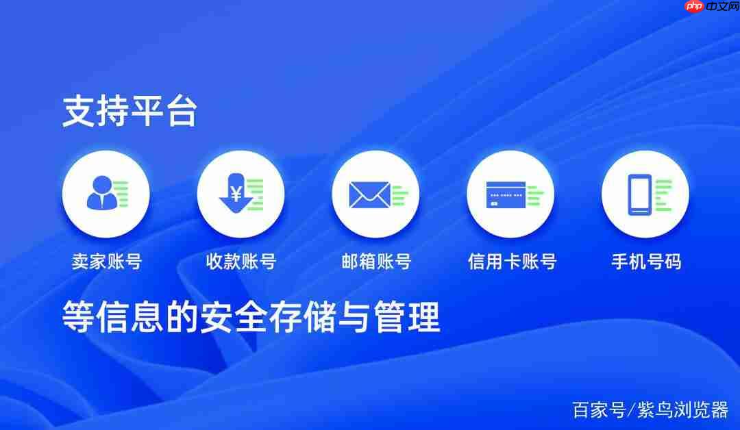 紫鸟云号官网入口网址-第1张图片-佛山资讯网 紫鸟云号官网入口网址-第1张图片-佛山资讯网