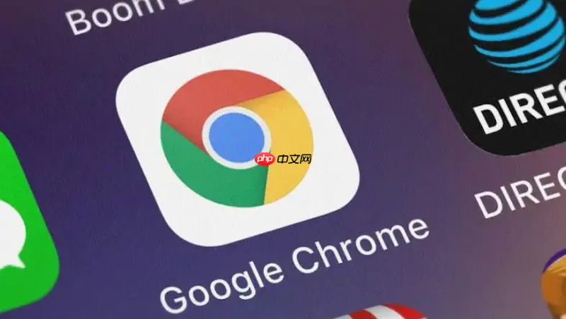 Google浏览器在线入口最新版 Google浏览器官方网站网页链接-第1张图片-佛山资讯网